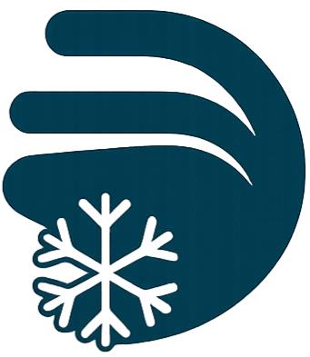 Hasan Airconditioning logo